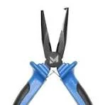 Alicate Marine BICO MS-PL15C (split ring) 13cm