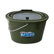 Balde Sumax 5L