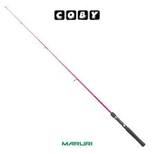 Caña Maruri Coby 1.35m 4-10lbs 1T