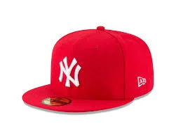 Gorras Viseras Diseños Varios