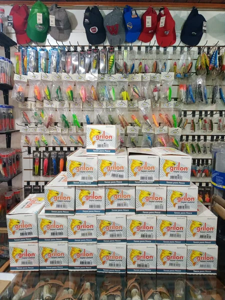 Nylon GRILON