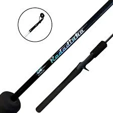 Caña Maruri RADADINHA 1.10M 3-8LBS