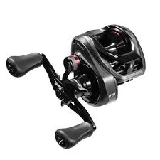 Reel Marine TITAN 12000 BG PRO 2