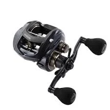 Reel Marine TITAN BG300