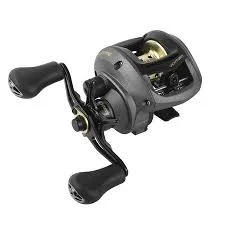 Reel Marine VENTURA VT10