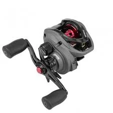 Reel Marine VERSUS 8000