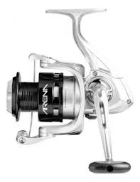 REEL MARINE ARENA 6000