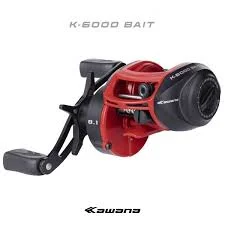 Reel Kawana K6000 BAIT
